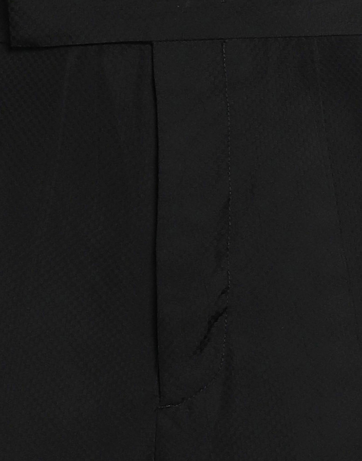 Sapio Womens Pants in Black