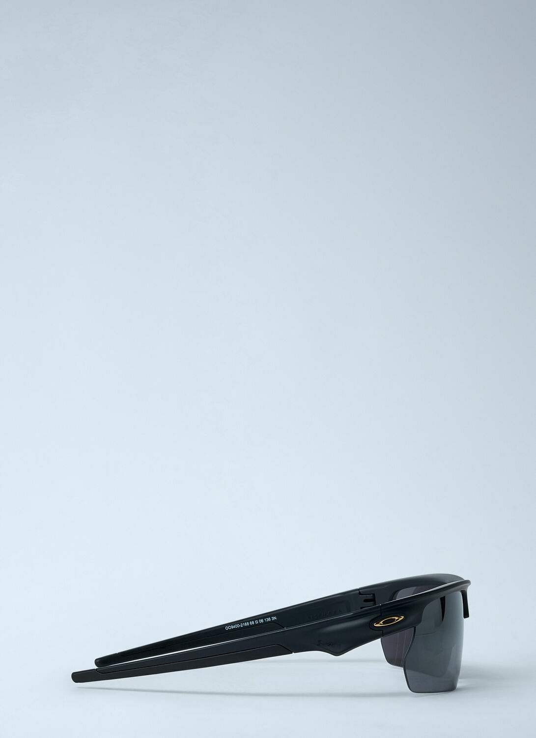 Oakley De Soto Sunglasses