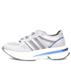 Adidas Men's Esiod Sneakers in Clear Granite/Light Granite