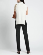 1017 Alyx 9sm Womens Jeans in Black