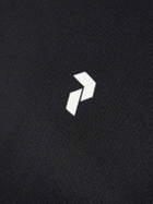 PEAK PERFORMANCE Rider Tech Zip Hoodie