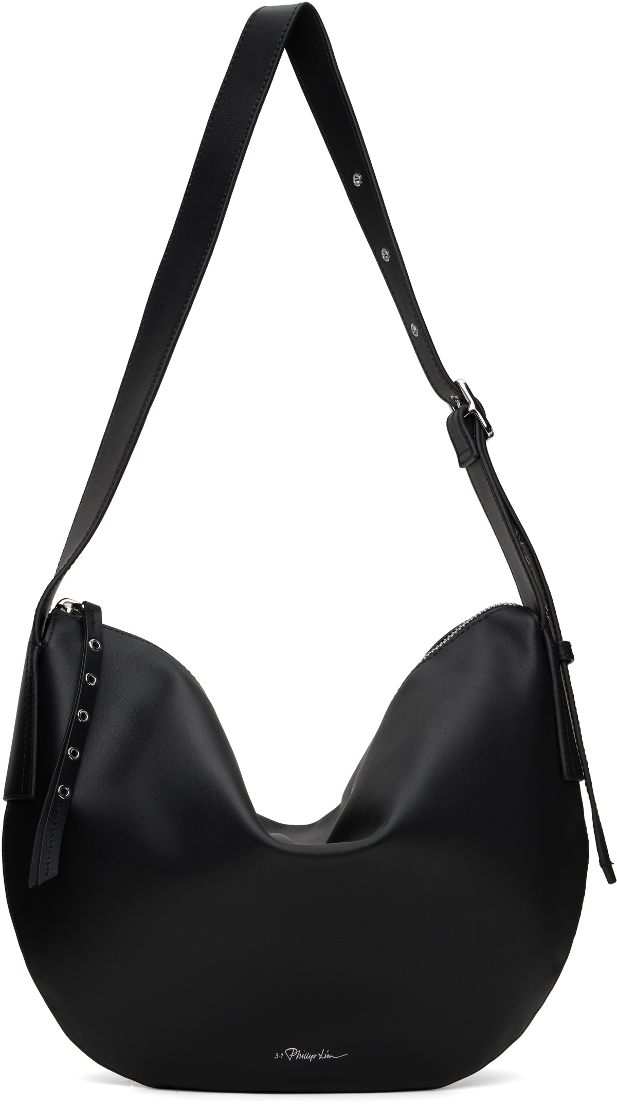 Man Bag Monday: 3.1 Phillip Lim Backpacks - PurseBlog