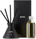 Eym Naturals Mellow 'The Relaxing One' Diffuser, 200 mL