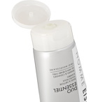 EISENBERG Paris - Essential Two-in-One Shave and Cleanse Gel, 150ml - Colorless