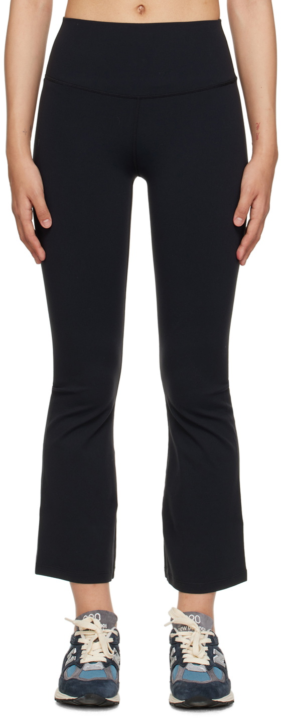 Splits59 Black Raquel Leggings
