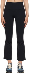 Splits59 Black Raquel Leggings