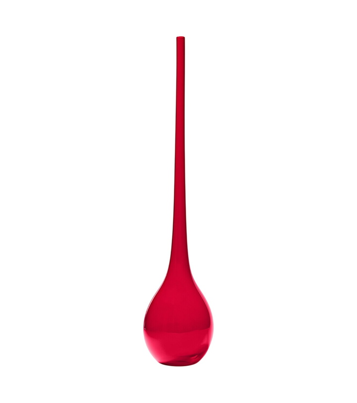 Photo: NasonMoretti Bolla vase