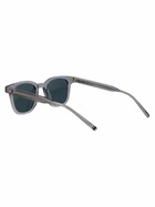 Tommy Hilfiger Th 2126/s Sunglasses