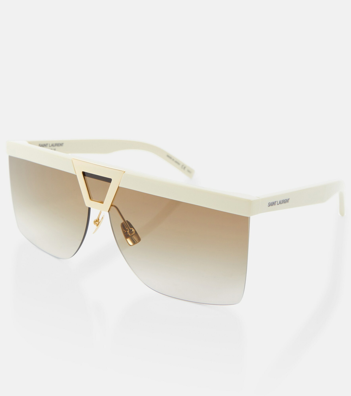 Palace x Oakley Sunglasses | Palace Skateboards - SLN Official