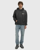 24 HOUR SERVICE HOODIE