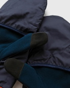 Elmer by Swany City Pro Blue Mens Glofe