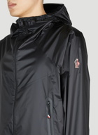 Moncler Grenoble - Leiten Jacket in Black