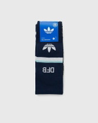 DFB Deutschland 26 Away Sock