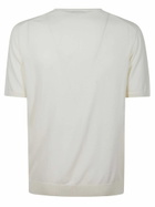 Roberto Collina Roundneck Ss