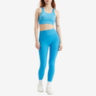 ON Women's Studio Leggings in Malibu