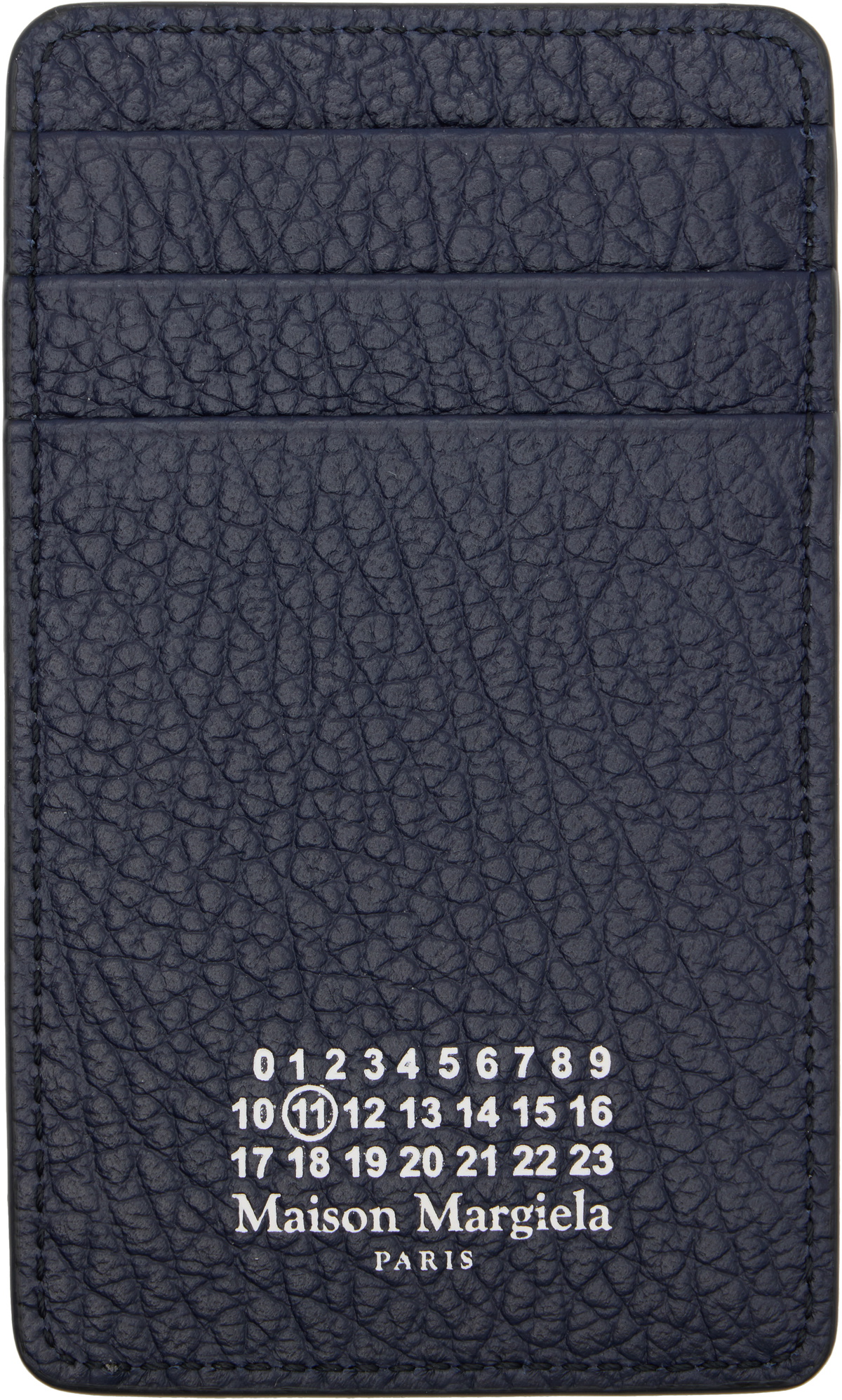 靴 MM6 Maison Margiela Pencil Case Shoes 40 MM6 Maison Margiela Pencil Case Shoes 40