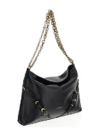 Givenchy Voyou Chain Bag
