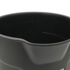 Neighborhood Men's SRL x Thor Round Bucket in Black 