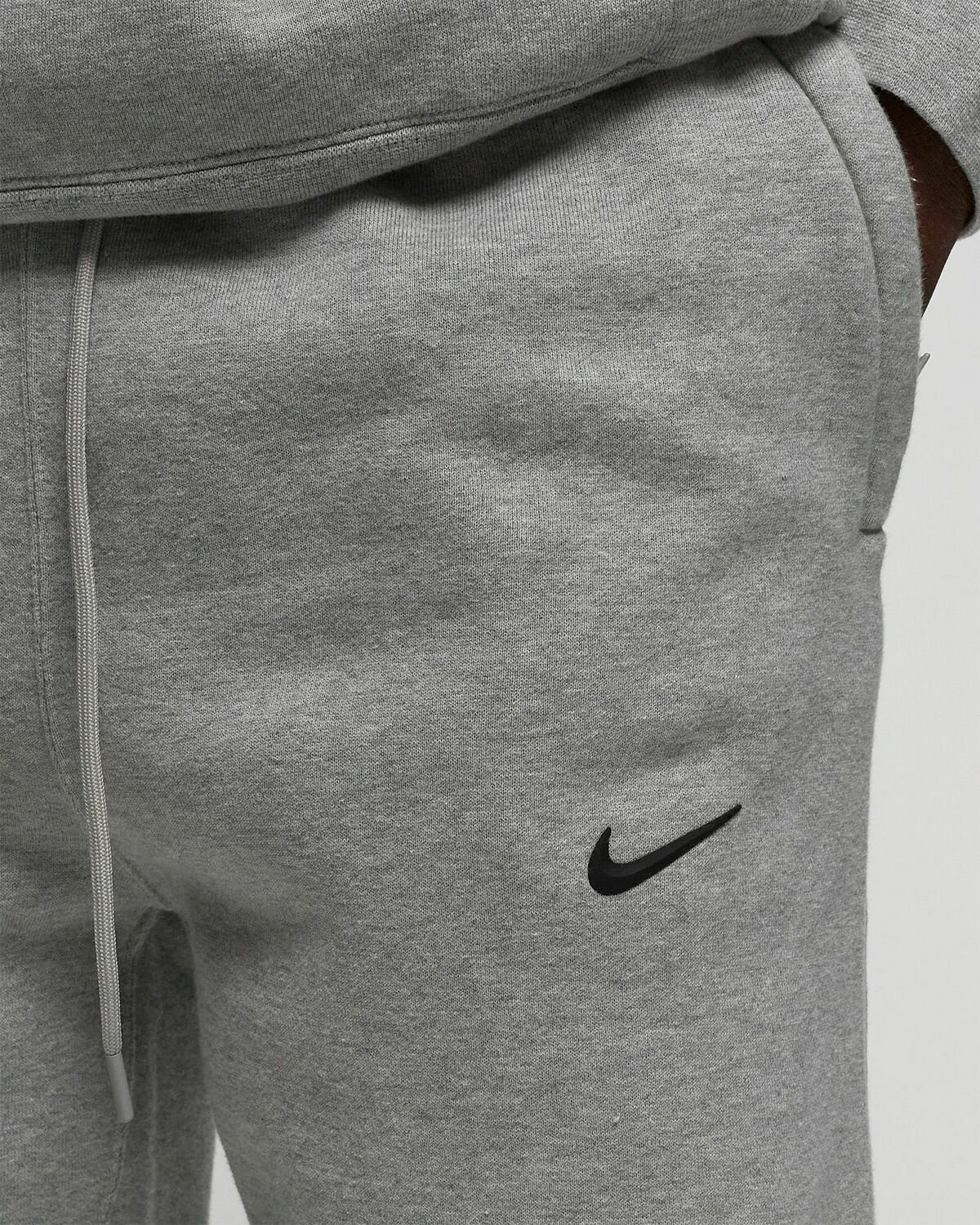 Mens nike foundation fleece pants best sale