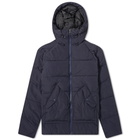 Adsum Alpine Jacket