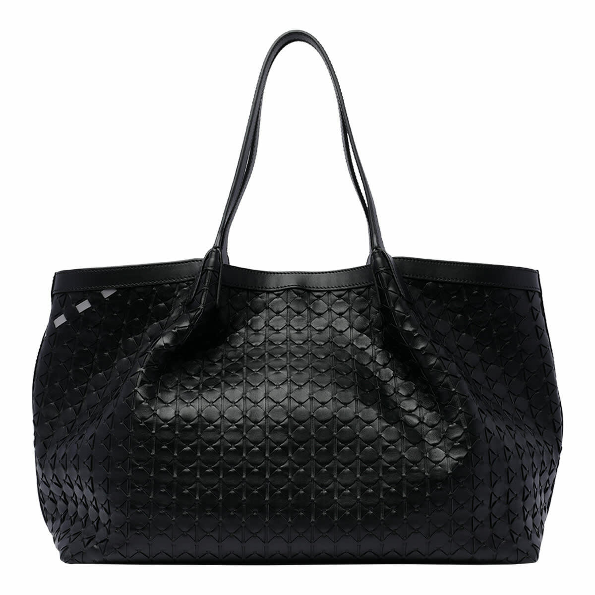 Serapian Secret Bag Mosaico