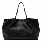 Serapian Secret Bag Mosaico