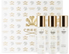 Creed Limited Edition Men's 3-Piece Discovery Set