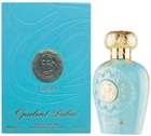 Lattafa Unisex Opulent Dubai EDP Spray 3.4 oz Fragrances 6290362341321