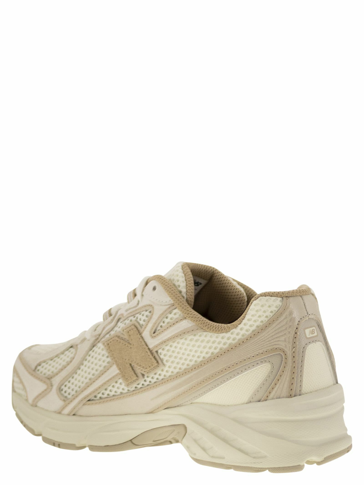 New Balance Lifestile Tier 1 - Sneakers