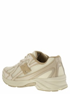 New Balance Lifestile Tier 1 - Sneakers