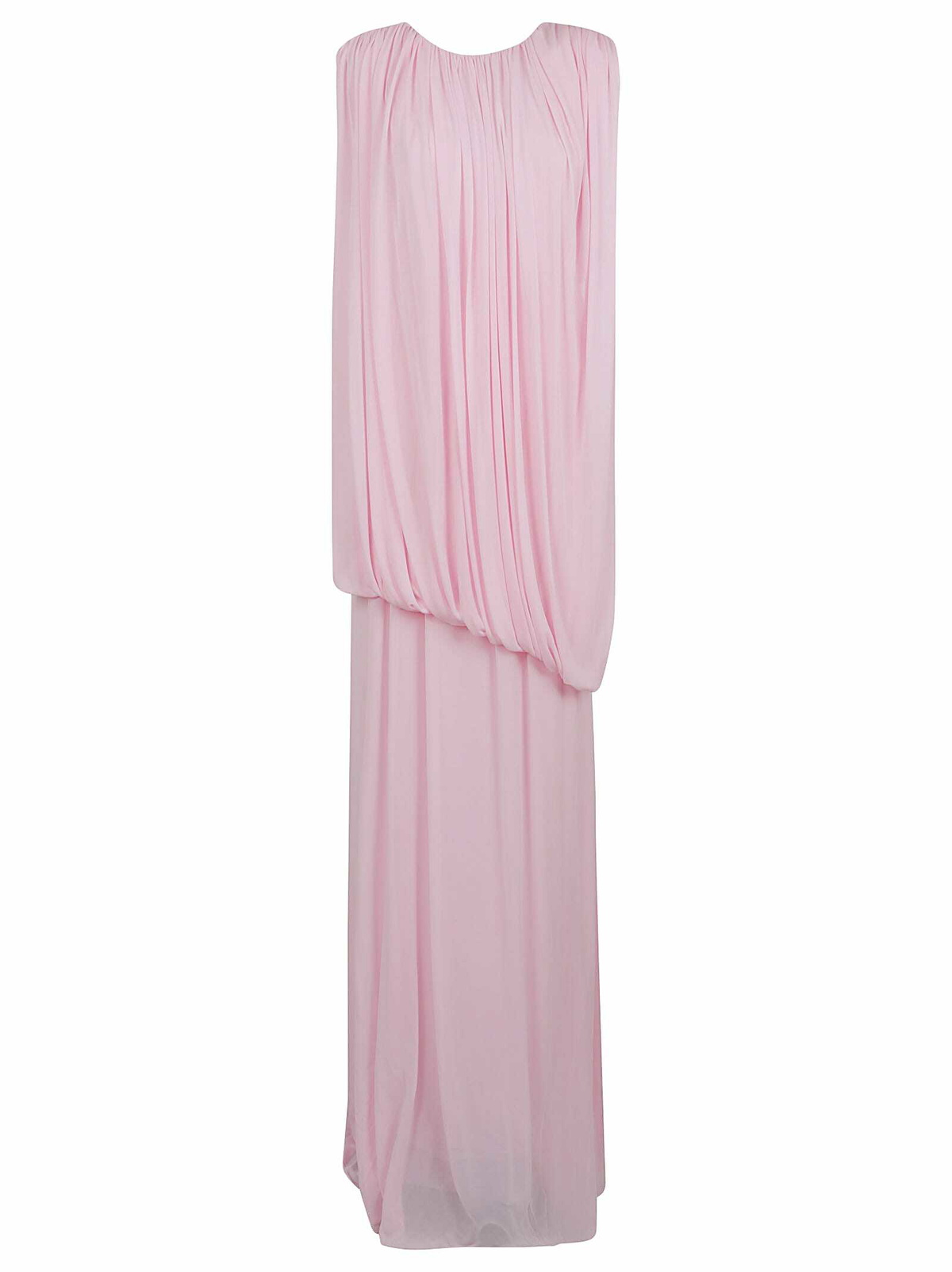 Giambattista Valli Dress