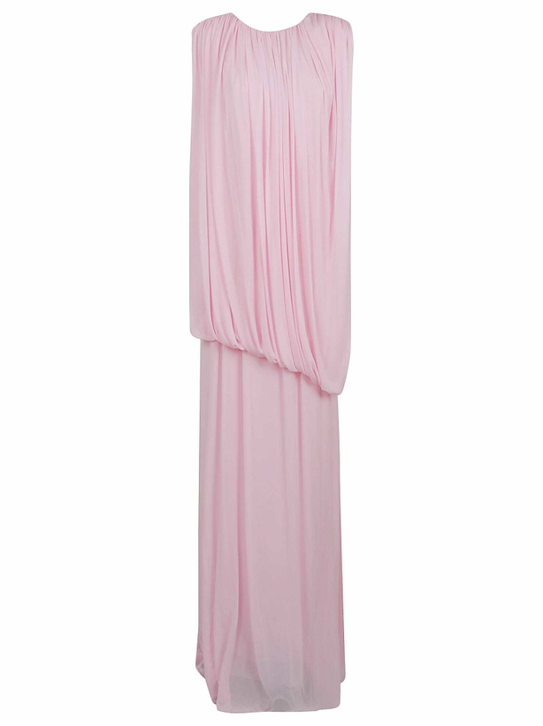 Photo: Giambattista Valli Dress