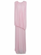 Giambattista Valli Dress