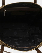 Steve Madden Bsarita Bag in Olive