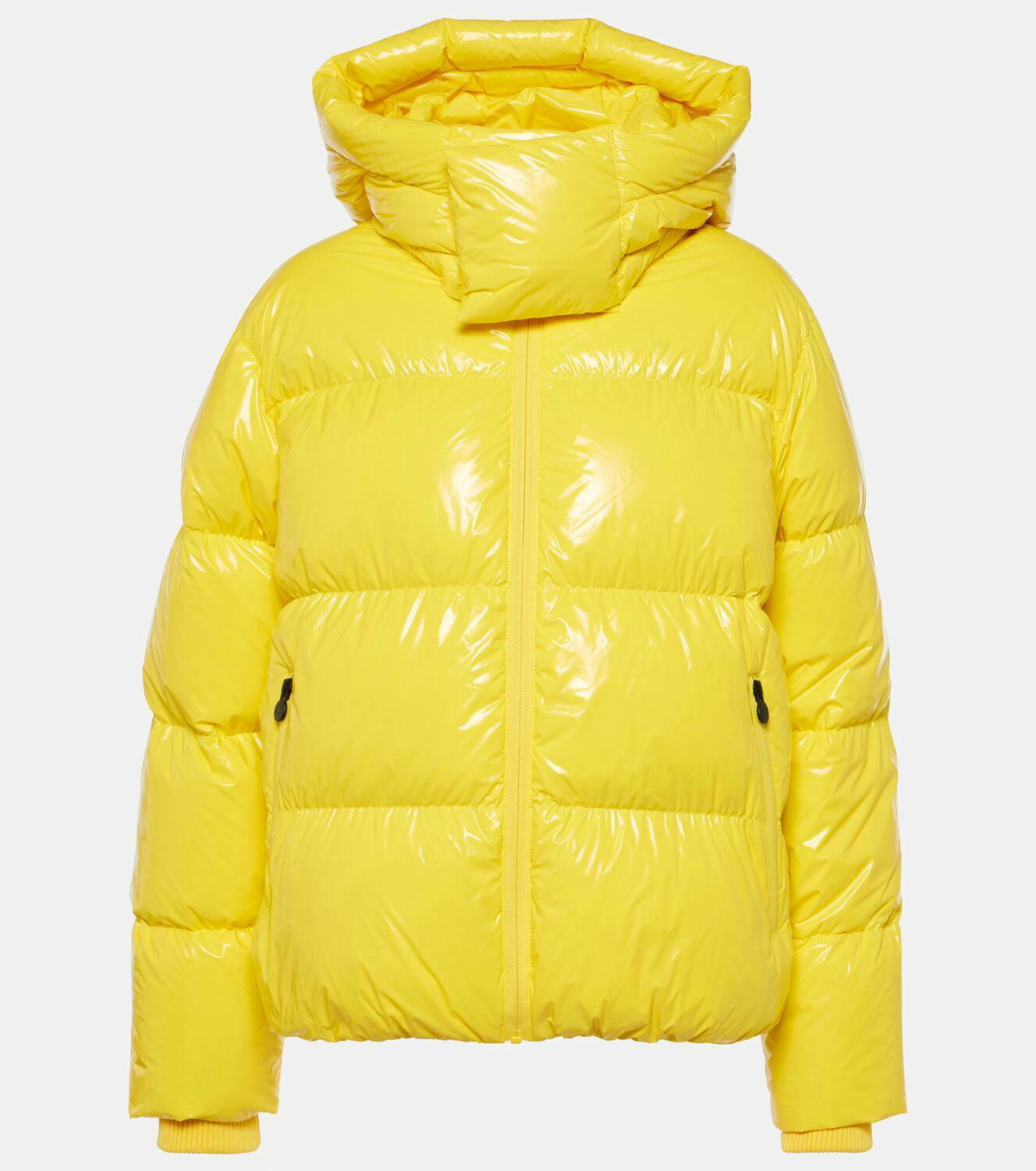 Perfect Moment January ski jacket Perfect Moment