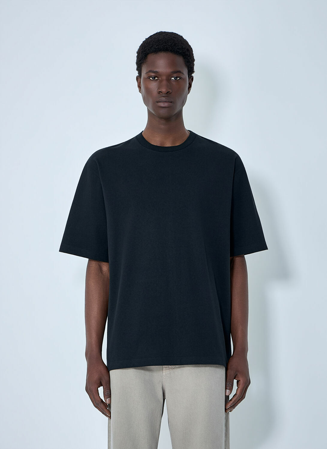 The Row Steven T-Shirt