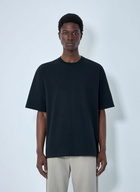 The Row Steven T-Shirt