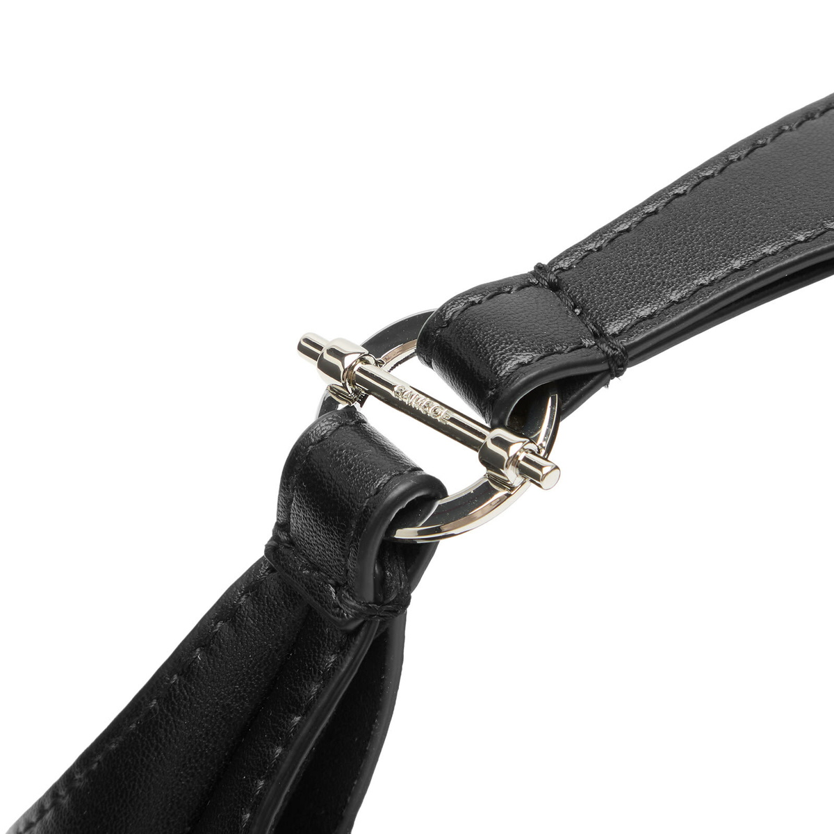 Samsøe Samsøe Women's Sakaia Mini Bag in Black 