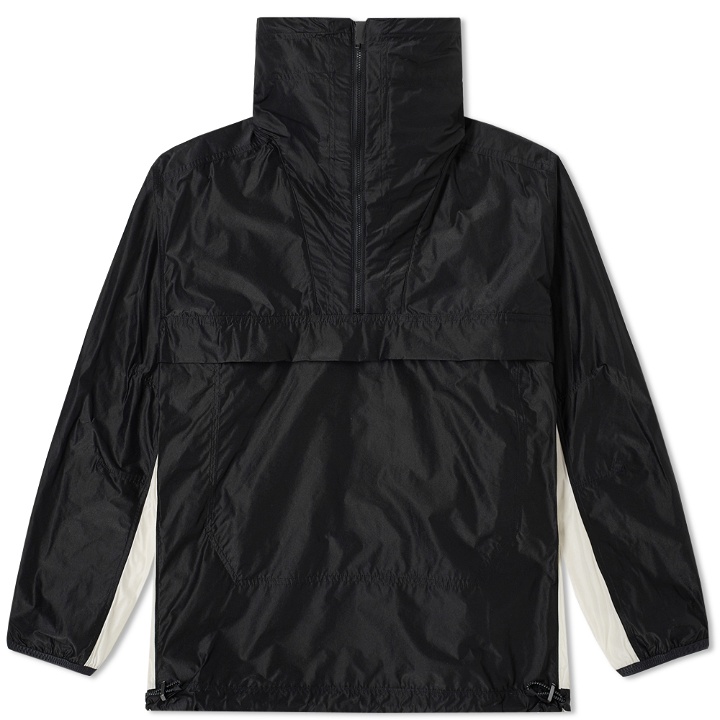 Photo: Adidas Consortium x Day One Carbon Windrunner