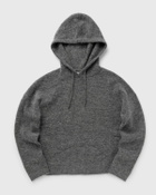 Envii Enada Ls Hoodie 7216 Grey Pullovers