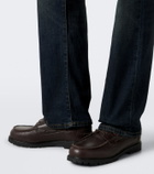 Polo Ralph Lauren Hampton straight jeans