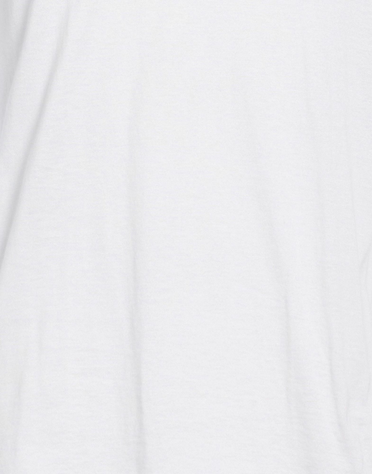Eleventy Mens T-shirt Light in Grey