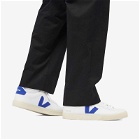 Veja Men's Campo Sneakers in Extra White