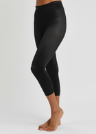 Spanx Thinstincts 2.0 High-waist Leggings Black