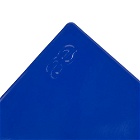 Baebsy Bookstand in Blue