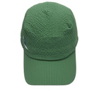 SOAR Men's Dart Cap in Forest Green 