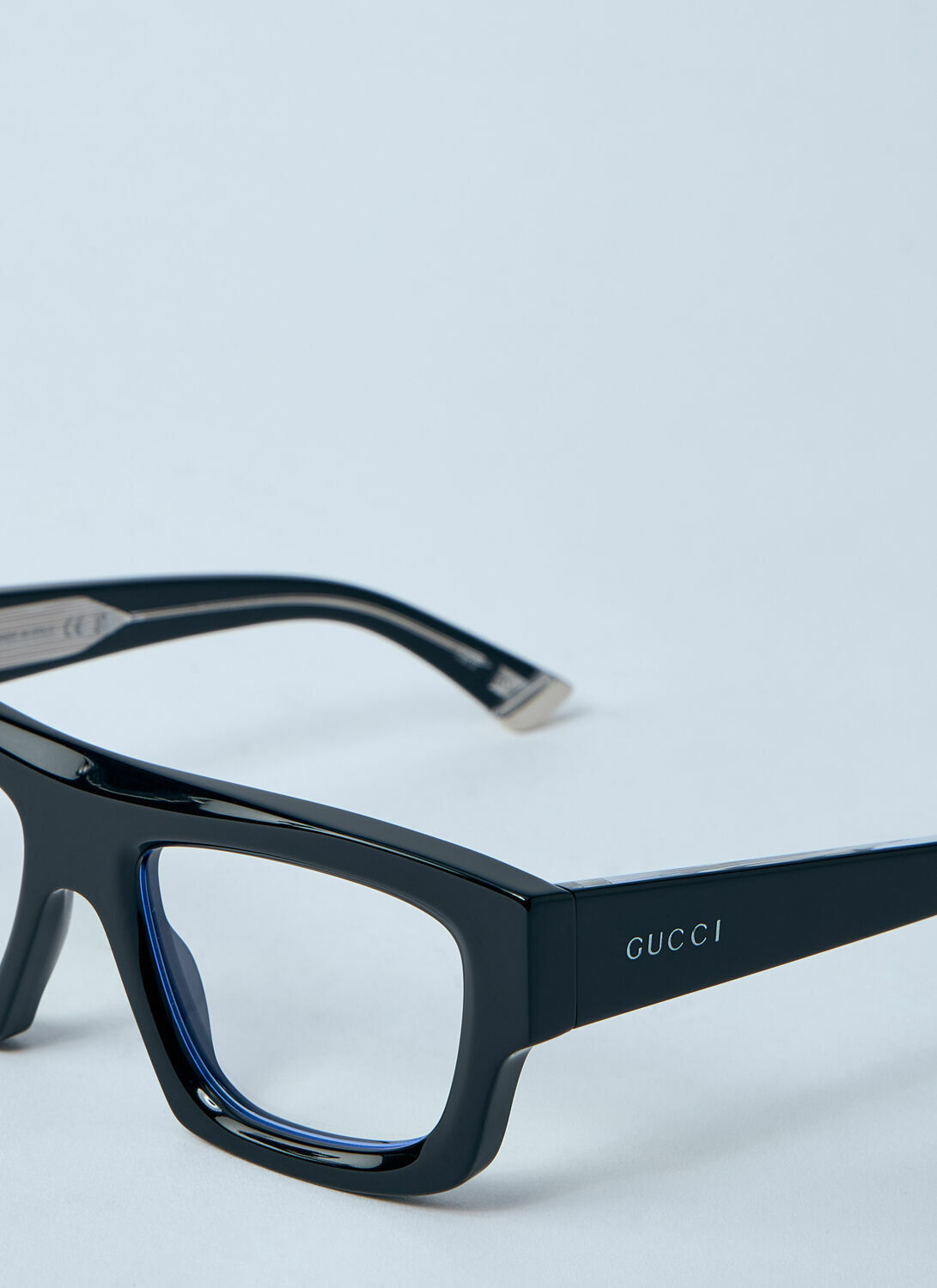 Gucci GG1926S Glasses