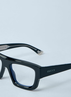 Gucci GG1926S Glasses