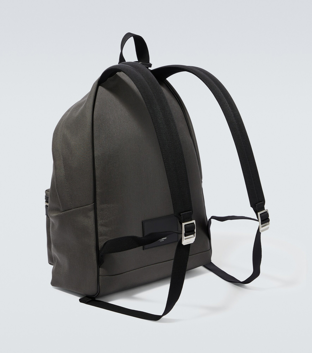 Saint Laurent - City backpack