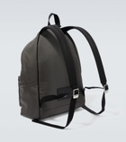 Saint Laurent - City backpack